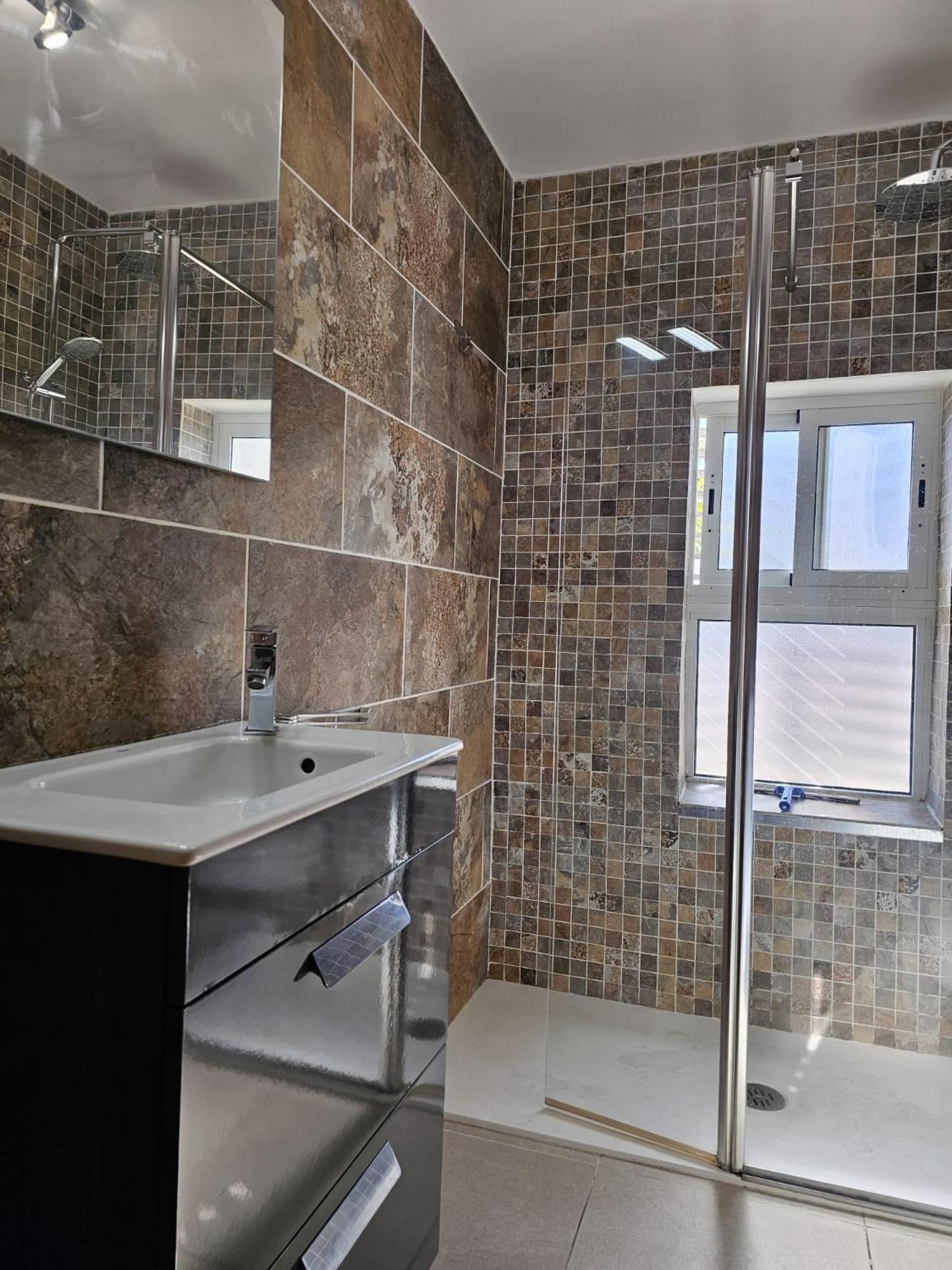 Iguazu Yumbo - Two Bedroom Apt Playa del Inglés Exteriér fotografie